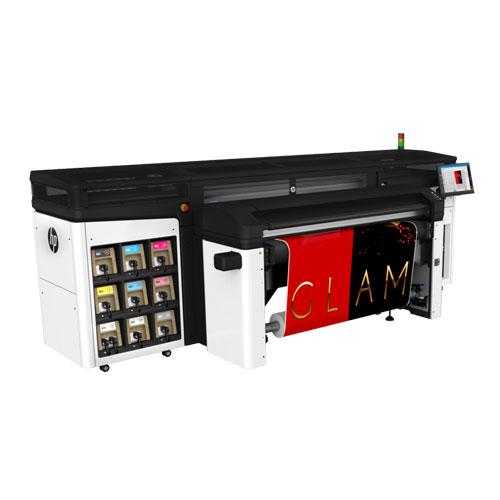 HP Latex R1000 Large Format Printer price hyderabad