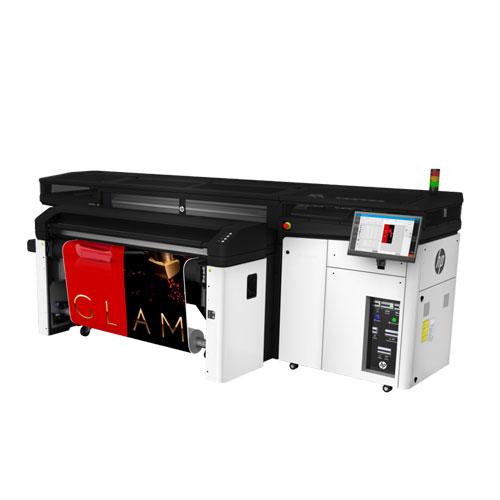 HP Latex R1000 Plus Large Format Printing price hyderabad