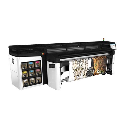 HP Latex R2000 Plus Printing Machine price hyderabad