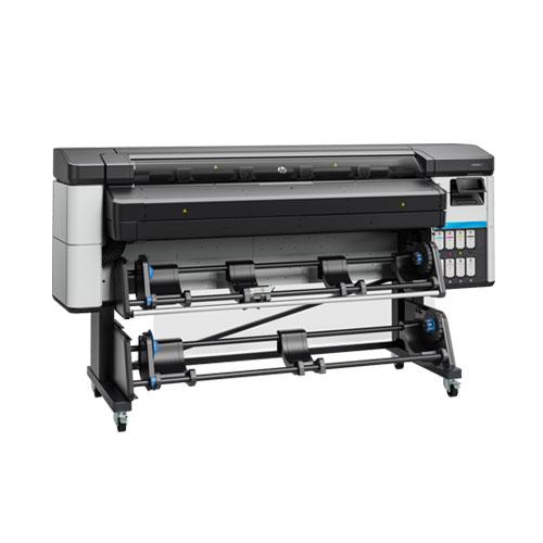 HP Latex 630 Printing Machine price hyderabad
