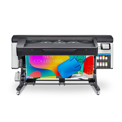 HP Latex 630W Large Format Printing Machine price hyderabad