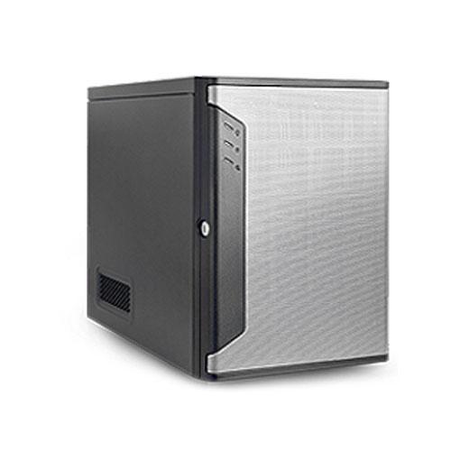Aadona HELIOS HDN 5004 ECO 150W NAS Storage price hyderabad