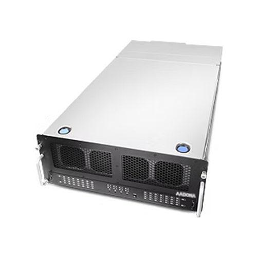 Aadona HELIOS HEN 9560 NAS Storage price hyderabad