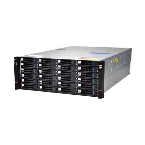 Aadona HELIOS HEN 9536 NAS Storage price hyderabad