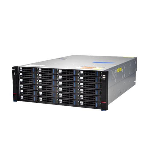 Aadona HELIOS HEN 9524 DP6 Rack Mount NAS Storage price hyderabad