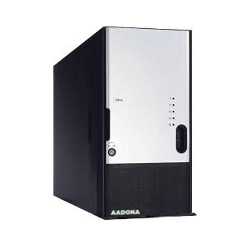 Aadona HELIOS HDN 9508 Network Attached Storage price hyderabad