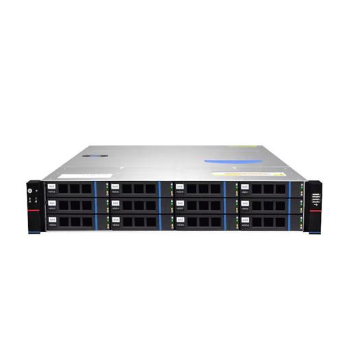 Aadona HELIOS HDN 9516 Rack Mount NAS Storage price hyderabad