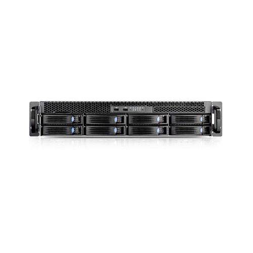 Aadona HELIOS HMB 7008 Rack Storage price hyderabad