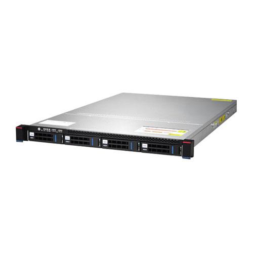 Aadona HELIOS HMB 7004 Rack Mount NAS Storage price hyderabad