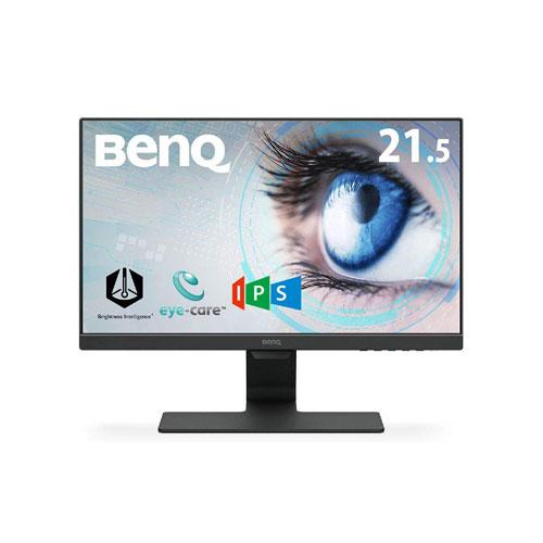 BenQ GW2283 Full HD LED Backlit IPS Monitor price hyderabad