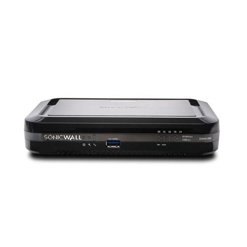 SonicWall SOHO 250 Entry Level Firewall price hyderabad