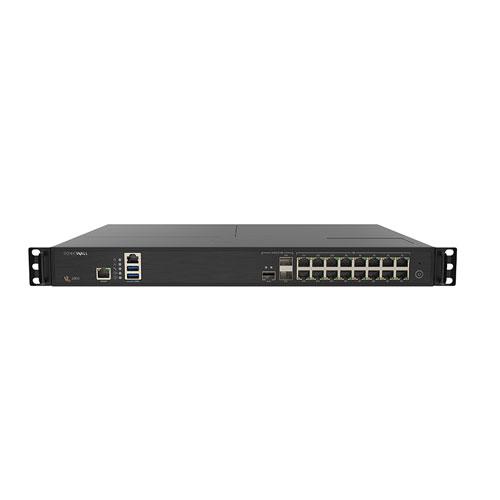 SonicWall NSa 2800 Mid Range Firewall price hyderabad