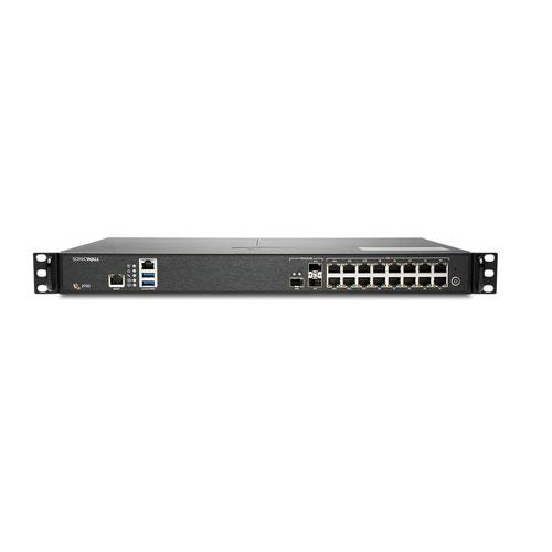 SonicWall NSa 2700 Mid Range Firewall price hyderabad