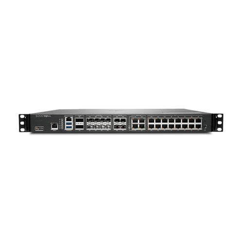 SonicWall NSSP 11700 High End Firewall price hyderabad