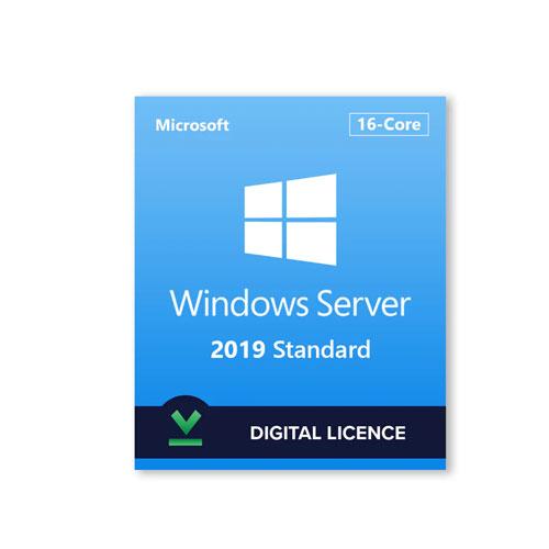 dell workstation models pricelist hyderabad