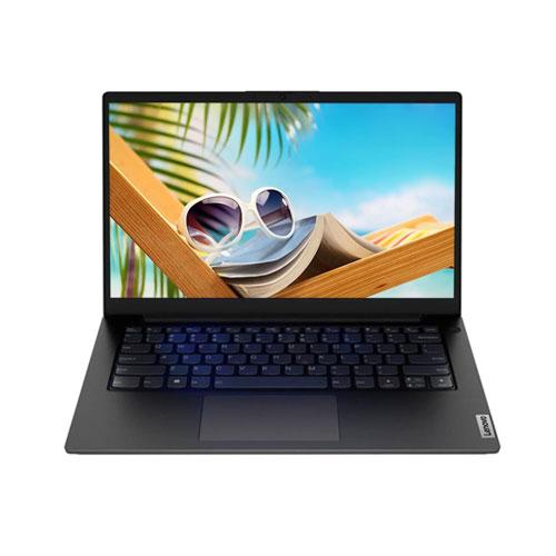 Lenovo V14 Gen 3 I7 1255U 16GB RAM Laptop price hyderabad