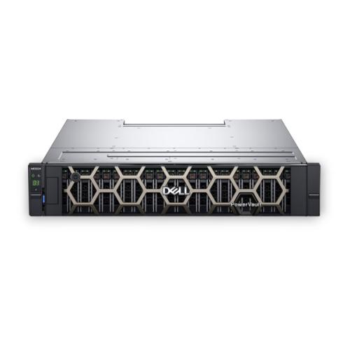 Dell PowerVault ME5212 Entry Level 2U Storage price hyderabad