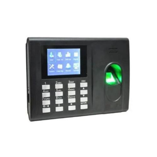 ESSL K30 Pro Biometric Fingerprint Device price hyderabad