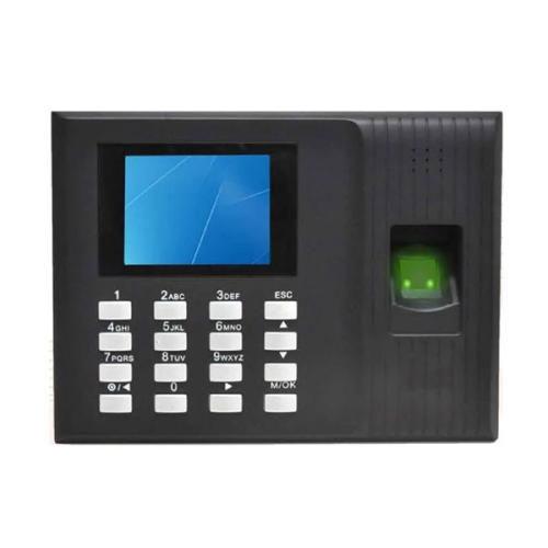 ESSL K90 Pro Biometric Fingerprint Machine price hyderabad