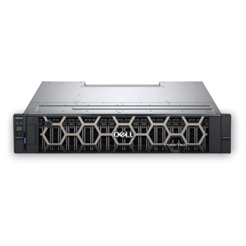 Dell PowerVault ME5224 2U Block Storage price hyderabad