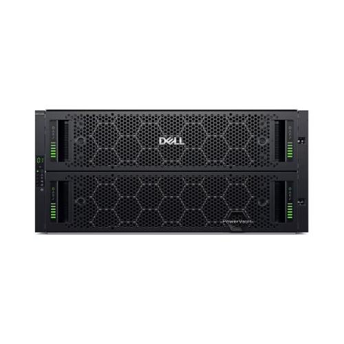 Dell PowerVault ME5284 5U Storage Array price hyderabad