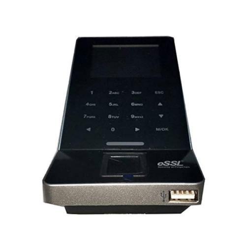 ESSL F22 Wireless Biometric Fingerprint Device price hyderabad