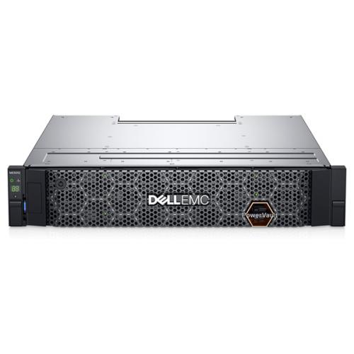 Dell PowerVault ME5012 2U Storage Array price hyderabad