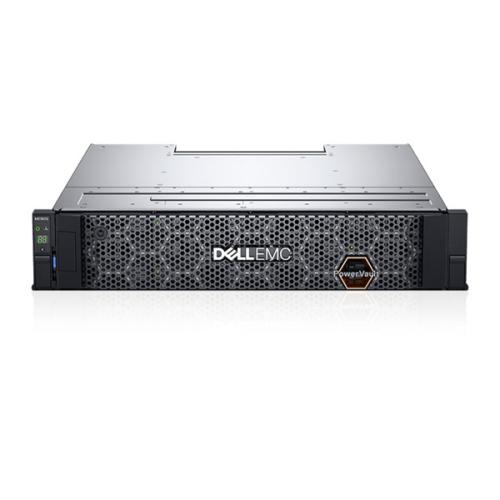 Dell PowerVault ME5024 2U Block Storage price hyderabad