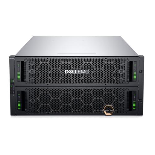 Dell PowerVault ME5084 5U Block Storage price hyderabad