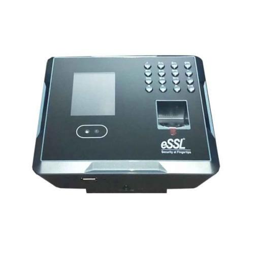 ESSL MB160 Biometric Face Attendance Machine price hyderabad