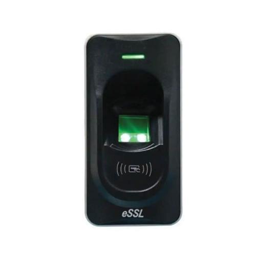 ESSL FR1200 Biometric Exit Reader Finger Access Device price hyderabad