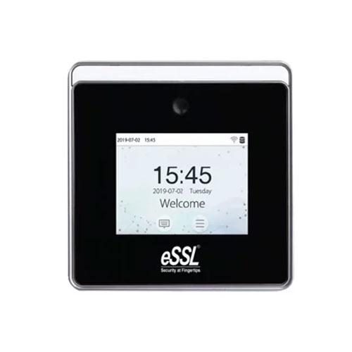 Essl AiFace Neptune Biometric Face Access Device price hyderabad