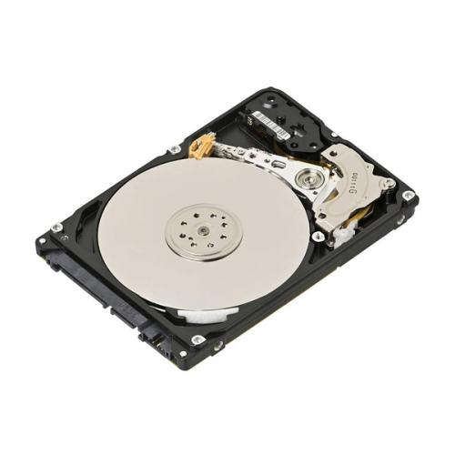 NetApp ST3450857SS 450GB HDD price hyderabad