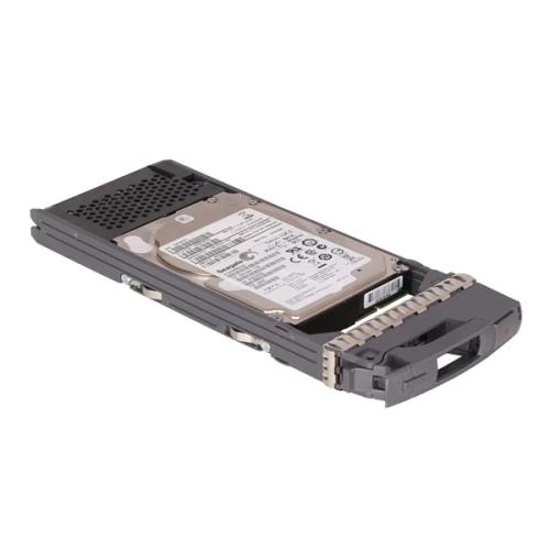NetApp X343A R6 SAS Hard Disk price hyderabad