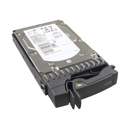 NetApp X289A R5 450GB 3 Gbps SAS Hard Drive price hyderabad