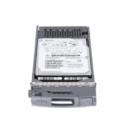 NetApp 0B25665 600GB 6 Gbps Hard Disk Drive price hyderabad
