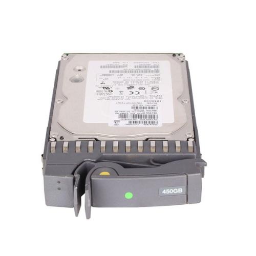 NetApp 108 00206 450GB 15K SAS HDD price hyderabad