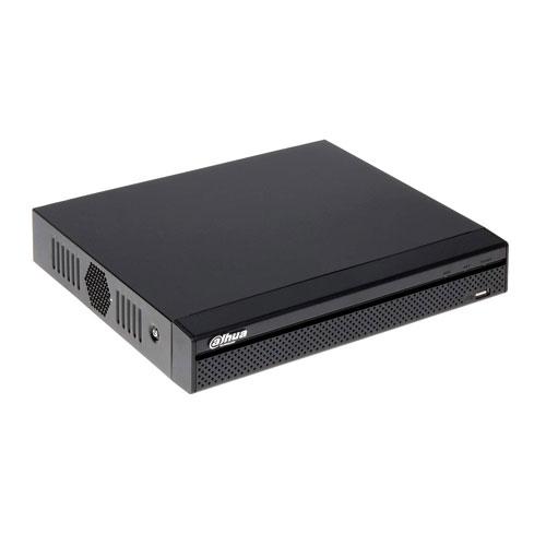 Dahua DH XVR4B04 V2 4 Ch Penta brid 720p Cooper 1U 1HDD DVR price hyderabad