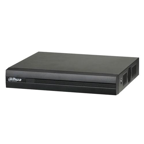 Dahua DH XVR4B16HI 16 Ch Penta brid 1080P 1U 1HDD WizSense DVR price hyderabad