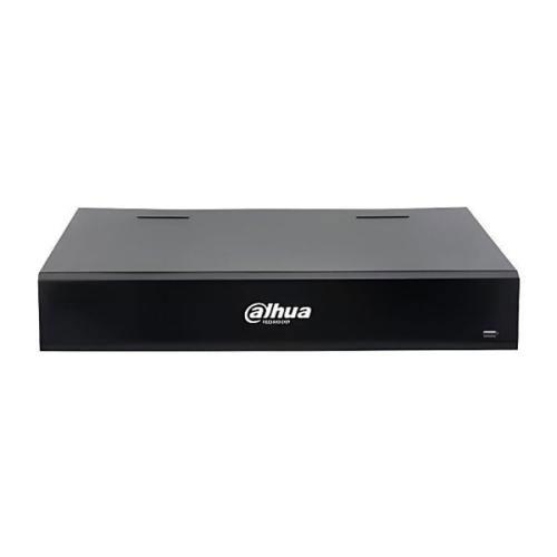 Dahua DHI NVR1108HS S3 H 8 Ch Compact 1U 1HDD Lite Network Video Recorder price hyderabad