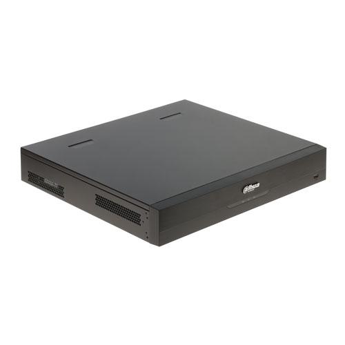 Dahua NVR4432 EI 32CH 1U 4HDDs WizSense NVR price hyderabad