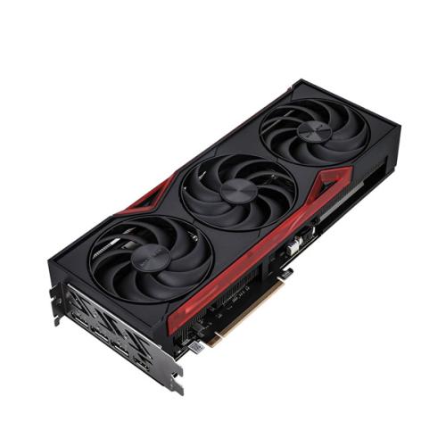 Colorful GeForce RTX 5070 Battle AX 12GB RAM Graphics Card price hyderabad