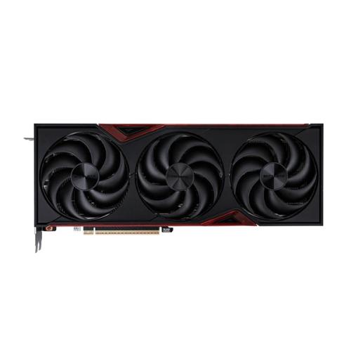 Colorful GeForce RTX 5070 Battle 12GB V Graphics Card price hyderabad