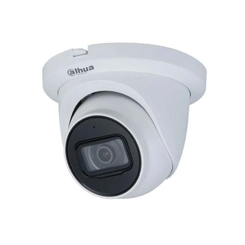 Dahua IPC HDW1230T1PA S4 2MP Entry IR Eyeball Network CCTV Camera price hyderabad