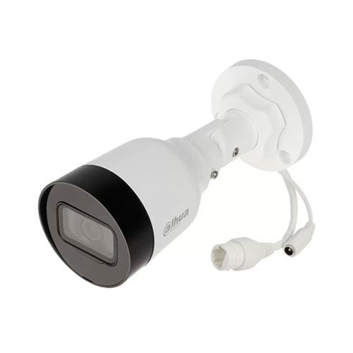 Dahua IPC HFW1230S1PA S4 2 Mega Pixel Entry IR Bullet Network Camera price hyderabad