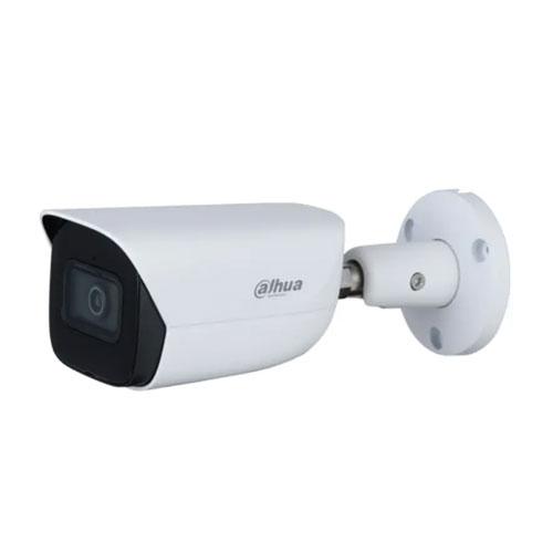 Dahua IPC HFW2541E S 5 Mega Pixel IR Bullet WizSense Network Camera price hyderabad