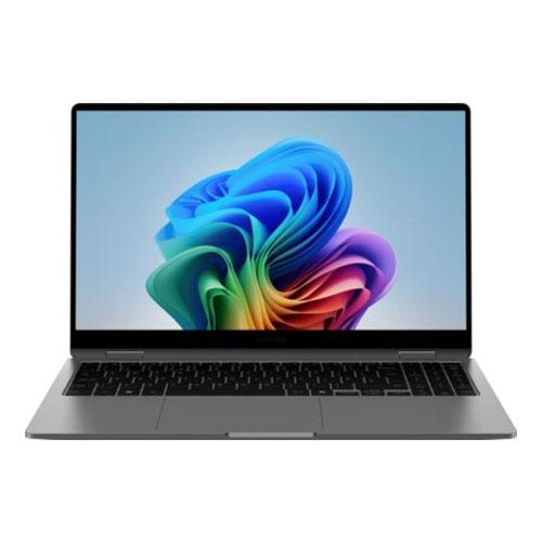 Samsung Galaxy Book5 360 Intel Ultra 7 16GB RAM 16 Inch Business Laptop price hyderabad