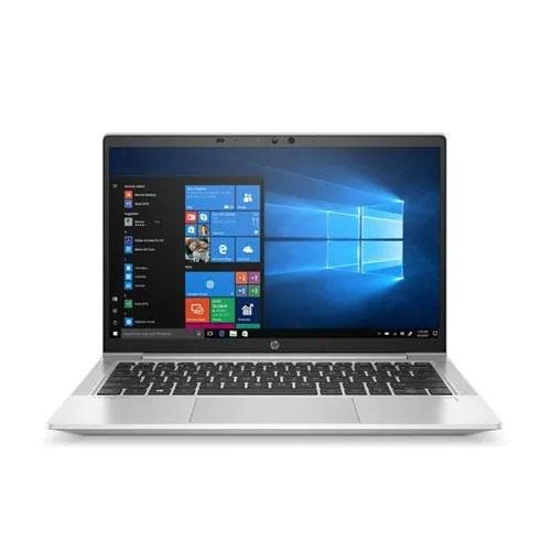 HP MT32 AMD Processor 8GB RAM Thin Client price hyderabad