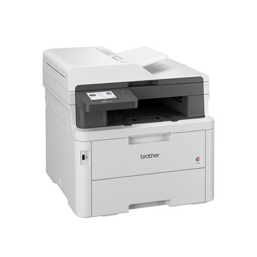 dell workstation models pricelist hyderabad