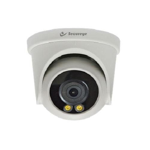 Secureye SP C2XN 13W 2MP 30M IR IP Dome Camera price hyderabad